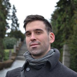 Budo R. Zindovic